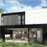 Studio Haus zu verkaufen in Santiago, Nuevo Leon, Santiago, Nuevo Leon