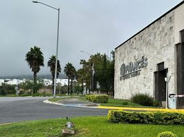 3 Schlafzimmer Wohnung zu verkaufen in Monterrey, Nuevo Leon, Monterrey, Nuevo Leon