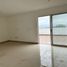 3 Schlafzimmer Wohnung zu verkaufen in Monterrey, Nuevo Leon, Monterrey, Nuevo Leon