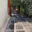 3 Schlafzimmer Villa zu verkaufen in Naucalpan De Juarez, Mexico, Naucalpan De Juarez