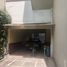 3 Schlafzimmer Villa zu verkaufen in Naucalpan De Juarez, Mexico, Naucalpan De Juarez