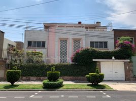 3 Schlafzimmer Villa zu verkaufen in Naucalpan De Juarez, Mexico, Naucalpan De Juarez
