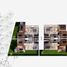 3 Habitación Departamento en venta en Queretaro, Querétaro, Queretaro, Querétaro