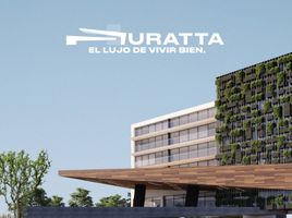 3 Habitación Departamento en venta en Queretaro, Querétaro, Queretaro, Querétaro