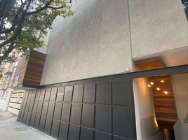3 Schlafzimmer Villa zu verkaufen in Miguel Hidalgo, Mexico City, Miguel Hidalgo
