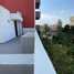 3 Schlafzimmer Villa zu verkaufen in Miguel Hidalgo, Mexico City, Miguel Hidalgo