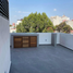 3 Schlafzimmer Villa zu verkaufen in Miguel Hidalgo, Mexico City, Miguel Hidalgo