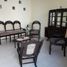 1 Schlafzimmer Appartement zu vermieten in Merida, Yucatan, Merida, Yucatan