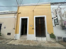 1 Schlafzimmer Appartement zu vermieten in Merida, Yucatan, Merida, Yucatan