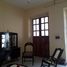 1 Schlafzimmer Appartement zu vermieten in Merida, Yucatan, Merida, Yucatan