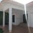 Maison 4 chambre à vendre à Chihuahua, Chihuahua, Chihuahua, Chihuahua