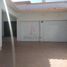 Maison 4 chambre à vendre à Chihuahua, Chihuahua, Chihuahua, Chihuahua