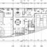 4 Bedroom Villa for sale in Santiago, Nuevo Leon, Santiago