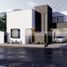 4 Bedroom Villa for sale in Santiago, Nuevo Leon, Santiago