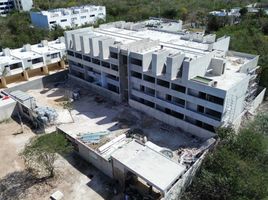 2 Schlafzimmer Appartement zu verkaufen in Merida, Yucatan, Merida, Yucatan