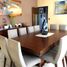 4 Schlafzimmer Haus zu verkaufen in Ocoyucan, Puebla, Ocoyucan, Puebla