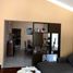 4 Schlafzimmer Haus zu verkaufen in Ocoyucan, Puebla, Ocoyucan, Puebla