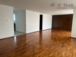 3 Schlafzimmer Wohnung zu verkaufen in Miguel Hidalgo, Mexico City, Miguel Hidalgo, Mexico City