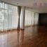 3 Schlafzimmer Wohnung zu verkaufen in Miguel Hidalgo, Mexico City, Miguel Hidalgo, Mexico City