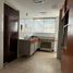 3 Schlafzimmer Wohnung zu verkaufen in Miguel Hidalgo, Mexico City, Miguel Hidalgo, Mexico City
