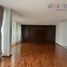 3 Schlafzimmer Wohnung zu verkaufen in Miguel Hidalgo, Mexico City, Miguel Hidalgo, Mexico City