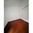 3 Schlafzimmer Haus zu verkaufen in Atlatlahucan, Morelos, Atlatlahucan