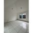 3 Schlafzimmer Haus zu verkaufen in Atlatlahucan, Morelos, Atlatlahucan
