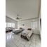 3 Bedroom House for sale in Tlayacapan, Morelos, Tlayacapan