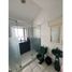 3 Bedroom House for sale in Tlayacapan, Morelos, Tlayacapan