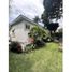 3 Bedroom House for sale in Tlayacapan, Morelos, Tlayacapan