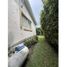 3 Bedroom House for sale in Tlayacapan, Morelos, Tlayacapan