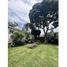 3 Bedroom House for sale in Tlayacapan, Morelos, Tlayacapan