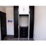 Studio House for sale in Centro, Tabasco, Centro, Tabasco