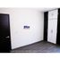 Studio House for sale in Centro, Tabasco, Centro, Tabasco