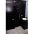 Studio House for sale in Centro, Tabasco, Centro, Tabasco