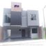 Studio Haus zu verkaufen in Centro, Tabasco, Centro