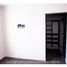 Studio House for sale in Centro, Tabasco, Centro, Tabasco