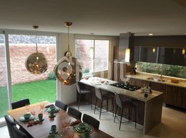 4 Bedroom House for sale in El Marques, Queretaro, El Marques