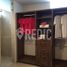 4 Bedroom House for sale in El Marques, Queretaro, El Marques