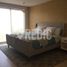 4 Bedroom House for sale in El Marques, Queretaro, El Marques