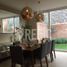 4 Bedroom House for sale in El Marques, Queretaro, El Marques