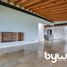 Appartement 4 chambre à vendre à Valle De Bravo, Mexico, Valle De Bravo, Mexico