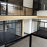780 m² Office for rent in Pichincha, Quito, Quito, Pichincha