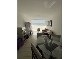 2 Bedroom Condo for rent in Pichincha, Quito, Quito, Pichincha