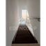 3 Schlafzimmer Haus zu verkaufen in Guayaquil, Guayas, Guayaquil, Guayaquil
