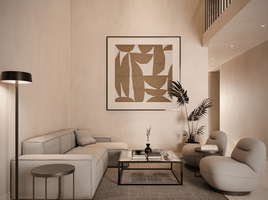 3 Schlafzimmer Appartement zu verkaufen in Merida, Yucatan, Merida, Yucatan