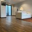 2 Schlafzimmer Wohnung zu verkaufen in Queretaro, Queretaro, Queretaro, Queretaro