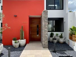 2 Schlafzimmer Wohnung zu verkaufen in Queretaro, Queretaro, Queretaro, Queretaro