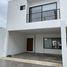 Appartement 2 chambre à vendre à Merida, Yucatan, Merida, Yucatan