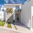 Villa 4 chambre à vendre à Queretaro, Queretaro, Queretaro, Queretaro